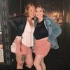 jessaroseee